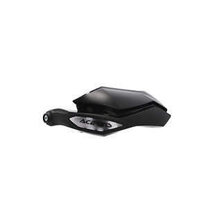 Faros Delanteros Acerbis XENON para Motocicletas Honda/Zontes, Accesorios para Manillar - Product Image 1