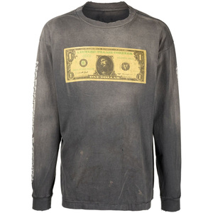 New Design <b>Men</b> T-<b>Shirts</b> Casual Wear <b>Men</b> T-<b>Shirts</b> Summer Wear Quick Dry <b>Men</b> T-<b>Shirts</b> In Wholesale - Product Image 1