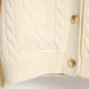 Casual <b>Plus</b> <b>Size</b> <b>Women</b> <b>Sweater</b> Knitted Pullover Loose Fit Autumn Winter Long Sleeve <b>Women</b> <b>Sweater</b> - Product Image 5
