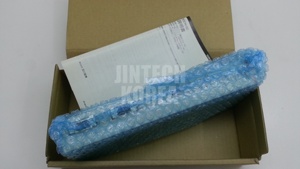 9328) [Hộp Mới] JAMSC-IF61V 100% sản phẩm mới chính hãng - Product Image 2