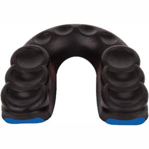 Nouveauté : Protège-dents de boxe à prix abordable, service OEM disponible - Product Image 2