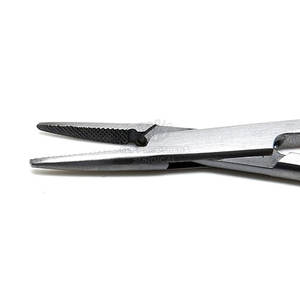 ที่ใส่เข็มสำหรับใส่เข็มที่ใส่โลโก้ตามสั่ง - Product Image 5