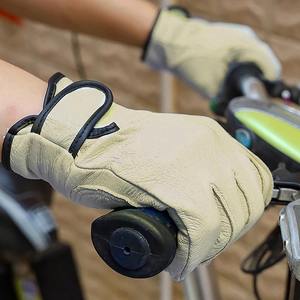 Gafas de Soldadura Eléctrica, Protección UV400 para Deportes al Aire Libre, Ligeras y Anti-Viento - Product Image 4