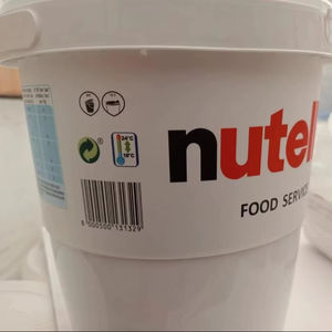 ราคาขายส่งนูเทลล่าสเปรด 350 กรัม |   ช็อกโกแลตนูเทลล่า เฟอร์เรโร่ ช็อกโกแลต - Product Image 1