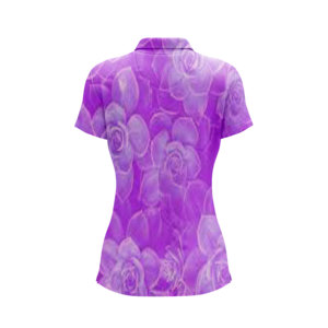 Camiseta de manga corta a rayas de alta calidad para hombre, Polo de solapa fina de algodón, sudadera informal, estampado multicolor, tela duradera - Product Image 2