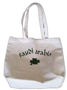 Bolso de mano de lona de algodón de estilo bohemio con estampado personalizado al por mayor, bolso de mensajero de mujer con cremallera reutilizable ecológico de gran capacidad - Product Image 2