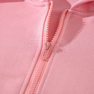 Logo personnalisé Sweats à capuche à épaules tombantes Sweats à capuche surdimensionnés respirants pour hommes à bas prix Vente en gros - Product Image 3