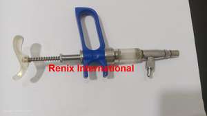 <b>Old</b> Racetrack Clincher <b>Steel</b> <b>Sheets</b> to New Standards Bending Processing Service Available - Product Image 6