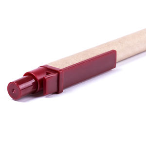 Stylo à bille tactile stylet écriture d'articles durables M724903-134 - Product Image 3