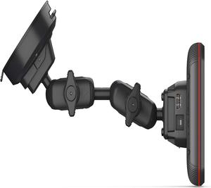 Optimiseur de conduite Garmins Catalyst - Product Image 3