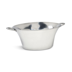 Top selling wine cooler <b>beverage</b> <b>tub</b> champagne vodka <b>ice</b> <b>bucket</b> home decor party wine <b>tub</b> bartender or wedding counter display - Product Image 6