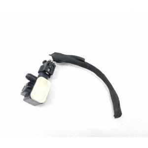 CAPTEUR DE PRESSION DE CHOC AVANT MERCEDES Classe B W246 2ème Série A1668210151 OM 607.951 Diesel 1500 (12>) - Product Image 4