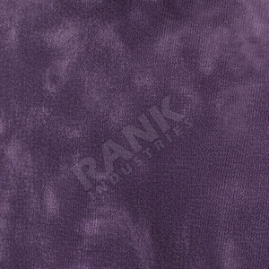 Camisetas de Hombre con Lavado Ácido al Mejor Precio al por Mayor, Estilo Casual, Corte Ajustado, de la Mejor Calidad - Product Image 5