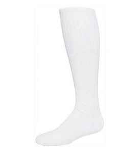 Custom Design Women's and Men's Cotton Sports Ankle <b>Socks</b> Grip Print <b>Winter</b> Crew Print Football <b>Socks</b> - Product Image 1