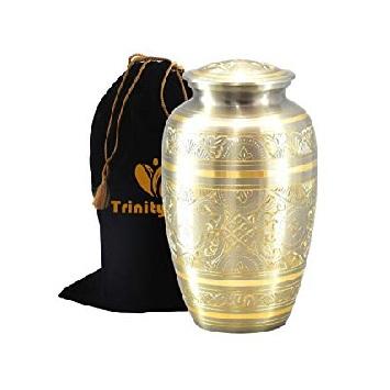 กำหนดเอง