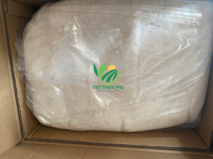 Gelée de noix de coco compressée-Sûre, délicieuse et idéale pour vos boissons préférées-Fabriqué au Vietnam-PRODUIT DE VENTE CHAUDE - Product Image 3