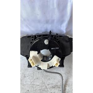 NISSAN Qashqai +2 (J10) (07>18) DEVIOLUCI - - Product Image 2