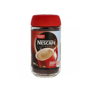 เนสกาแฟพรีเมียม จำหน่ายส่ง ราคาถูก คุณภาพเยี่ยม กาแฟสำเร็จรูป - Product Image 3