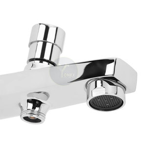 Desviador Bau de Diseño Profesional de Última Generación, Nuevo Desviador Bau Ligero - Product Image 4