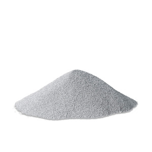Granulato OEL-KLEEN, Assorbente Universale per Oli a Grana Fine, altamente assorbente, non infiammabile, sacco da 20 kg - Product Image 1