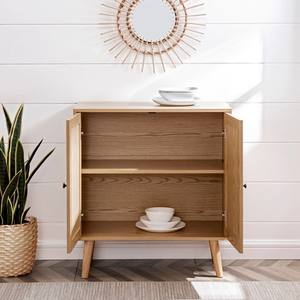 ขายส่งกรอบไม้และตู้หวาย Webbing สำหรับเฟอร์นิเจอร์บ้าน - Product Image 3