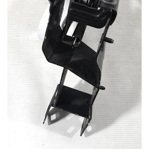 Faro Anteriore Lato Guida SEAT MINI One 3a Serie 51647307873 B38A12A Benzina 1200 (13>) - Product Image 5