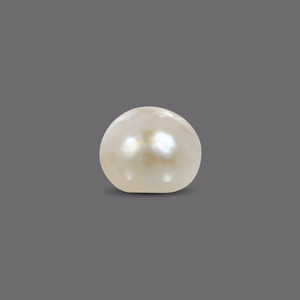 Perlas Sueltas Premium Basra Pearl de 2.09 Quilates - Product Image 2