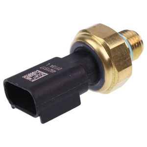 油圧センサー4921517 CUMMS 4B3.9 6B5.9 6B5.9 6C8.3 B3.3 B3.9 B4.5 B6.7用 - Product Image 3