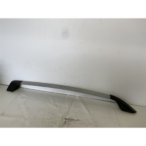 ราวหลังคาสำหรับรถยนต์ FIAT Panda ซีรีส์ (80>86) - Product Image 4