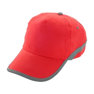 Accesorios de Béisbol Cappellino - Product Image 3