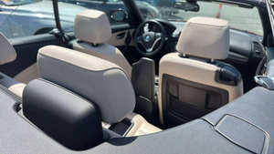 Usado 2013 para B1 Serie 12-8i LHD Grado Industrial Garantía de 3 Años - Product Image 4