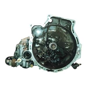 TRANSMISIÓN MANUAL COMPLETA KIA Sephia Serie b6 Gasolina 1600 (93>99) - Product Image 4