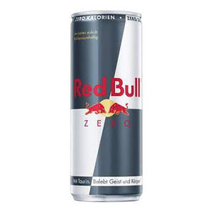 Listo para exportar Original Red Bull 250ml Bebida energética a la venta Endulzada con azúcar y cafeína Envasada en botella - Product Image 4