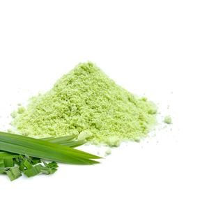 ผงใบเตยพรีเมี่ยม: สารสกัดสมุนไพรผงละเอียดกลองและคุณภาพสีเขียว - Product Image 6