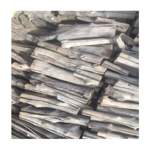 Proveedor mayorista de carbón de manguezal, carbón de madera dura en trozos, carbón negro para parrilla, en grandes cantidades, listo para exportar - Product Image 6