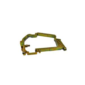 ส่วนซ่อมกระจกกระจกกระจกมองข้างด้านขวาแบบพับได้สำหรับ W210 Mercedes W140 - Product Image 2