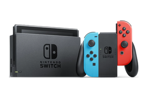 Consola NIN-TENDOS Switch OLED Edición Legend of Zelda Tears of the Kingdom, Nueva y Original, Entrega a Domicilio - Product Image 3