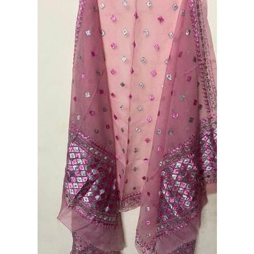 เหมือนกับภาพ