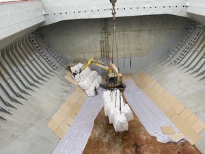 ปูนซีเมนต์ปอร์ตแลนด์42.5ต่อตัน - Product Image 3