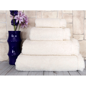 Eco Friendly 100% Cotton Jacquard <b>Turkish</b> <b>Towel</b> Solid Color Disposable and Compressed <b>Towels</b> for Beach Bath or Hotel Use - Product Image 5