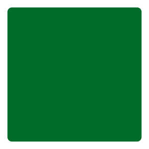 10 pièces de feuilles d'acrylique coulé 12x12x1/8'' (5mm d'épaisseur) en plastique coloré, opaques et brillantes, pour la reconnaissance intelligente, le polissage et la découpe - Product Image 2