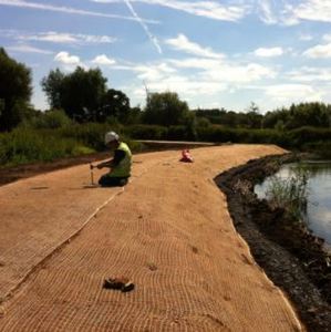 กาบมะพร้าวพร้อมวัตถุดิบ - Product Image 5