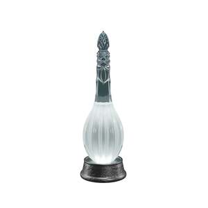 Lampe décorative LED Le Seigneur des Anneaux avec l'image d'Erendil, le Seigneur des Anneaux - Product Image 3