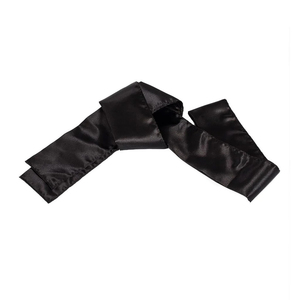 Cinturón de Artes Marciales Personalizado con Logotipo Bordado Profesional para Taekwondo, Karate, Judo, Jiu-Jitsu, Kimono de Jiu-Jitsu 2025 - Product Image 4