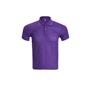 Polos de hombre de nuevo diseño para adultos, Polo de hombre, gran oferta, servicio OEM personalizado, polos de alta calidad de algodón de talla grande - Product Image 3
