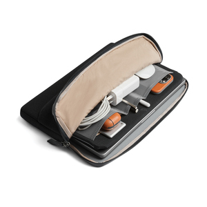 Bellroy 16 Corporate Laptop Case-Housse de qualité supérieure pour un transport sécurisé - Product Image 4
