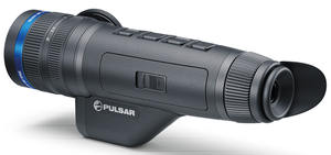 Monocular de Imágenes Térmicas Pulsar Telos XP50 MÁS VENDIDO con Garantía de 3 Años y Audio Envolvente - Product Image 1