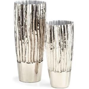 Design idéal pour la décoration intérieure Vase et vase à fleurs en or Fait à la main Personnalisé Meilleur décor d'intérieur et design fait à la main - Product Image 5