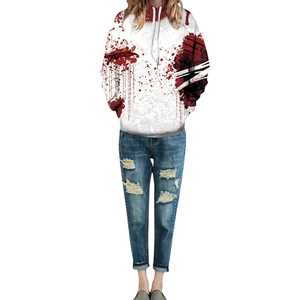 Vente en gros de nouveaux sweats à capuche pour hommes personnalisés, qualité supérieure, élégants, confortables, chauds, respirants, en tissu polaire, décontractés, avec fermeture éclair, unis - Product Image 4