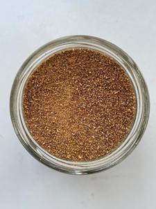 Extrait d'herbes de qualité alimentaire, Ashwagandha pure naturelle, suppléments vitaminiques en poudre, conditionnement en pot Mason - Product Image 2